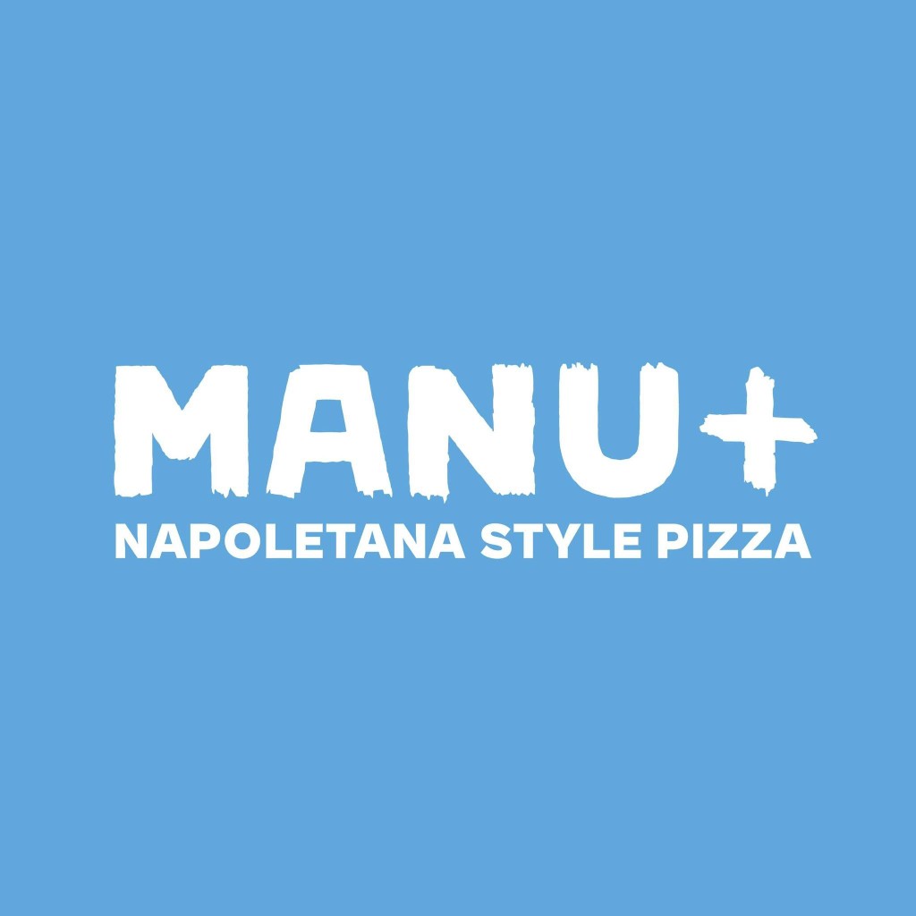 MANU+