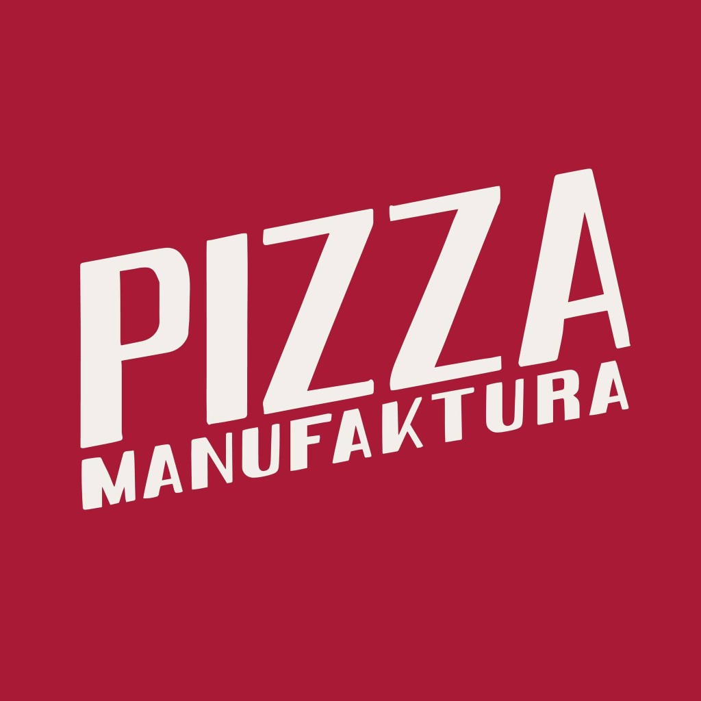 PIZZA MANUFAKTURA